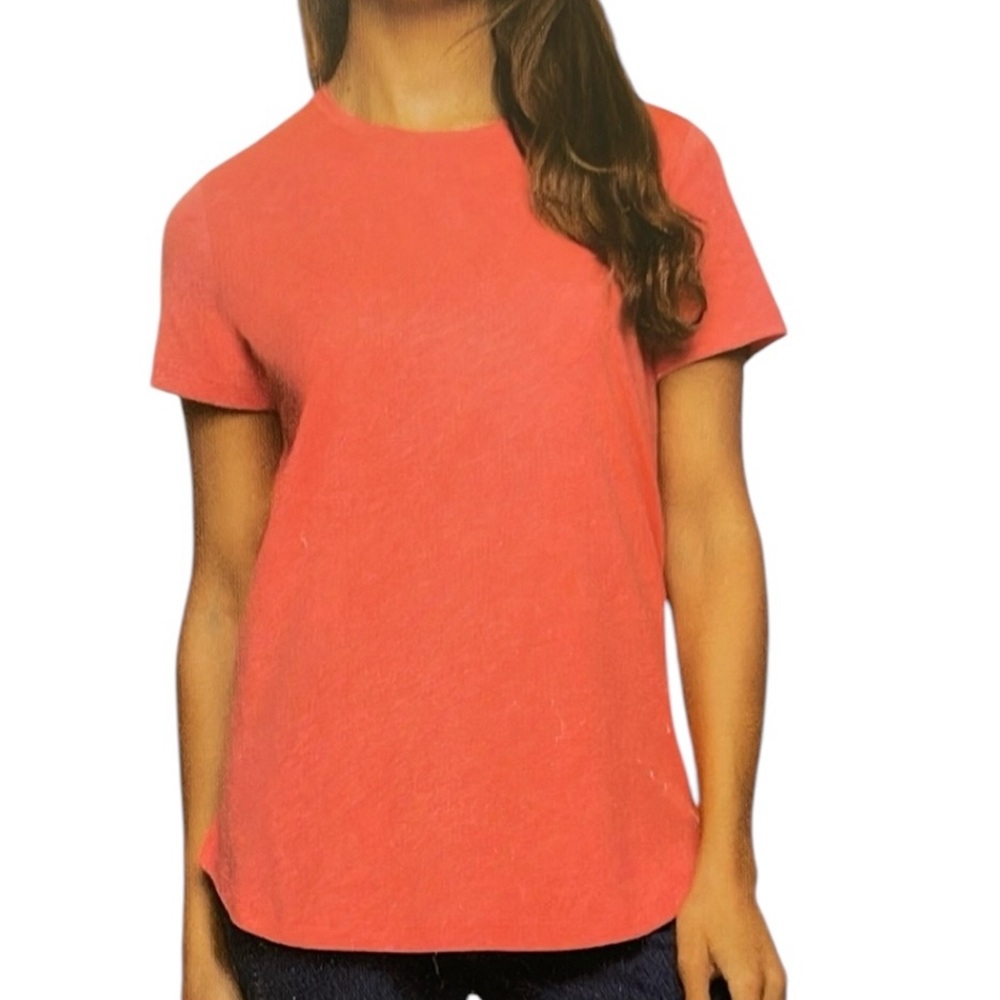 Black Bow - Women’s Slub T-shirt